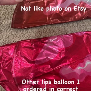 Carina added a photo of their purchase