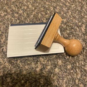 Cassandra added a photo of their purchase