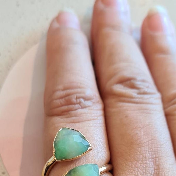 Black Wedding Veil Gothic Wedding Black Veil Wedding Veil Bridal