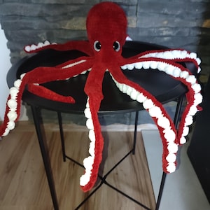 Kristína added a photo of their purchase
