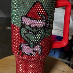 Corrine added a photo of their purchase