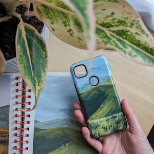Allison adicionaram uma foto da sua compra