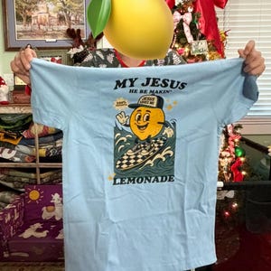 Shalane added a photo of their purchase