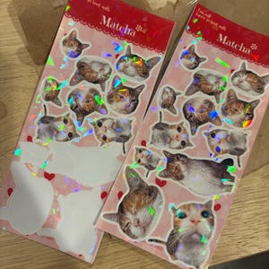 Sierra さんが購入した商品の写真を追加しました
