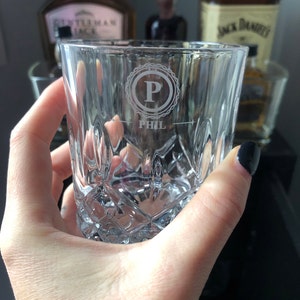 Emma ha añadido una foto de su compra