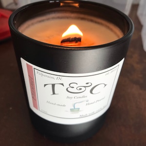 Tracy added a photo of their purchase