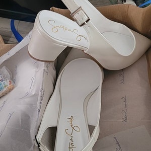 Mary-Lou added a photo of their purchase