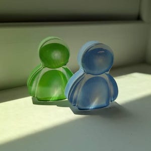 Chase hat ein Foto des gekauften Artikels hinzugefügt