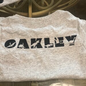 SVG 26 Light Switch SVG Labels Options Bundle / Easy to Use / | Etsy