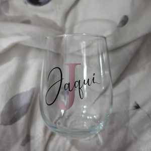 Nishat added a photo of their purchase