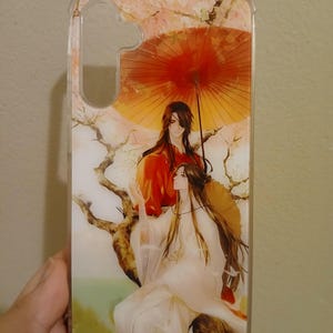 AnnMarie added a photo of their purchase