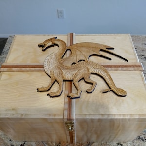 Jill added a photo of their purchase