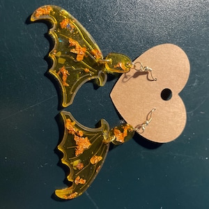 Lucy added a photo of their purchase