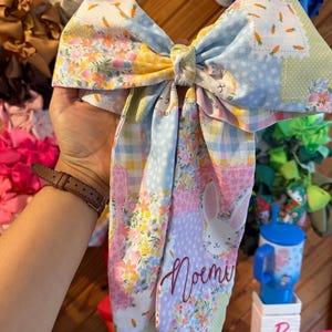 Etsy-Käufer:in hat ein Foto des gekauften Artikels hinzugefügt