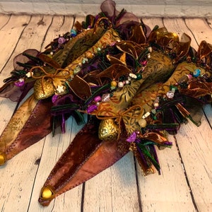 Jane added a photo of their purchase