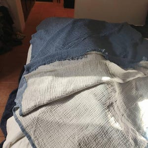 Pepita さんが購入した商品の写真を追加しました