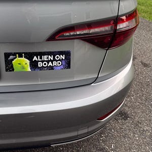 Ash added a photo of their purchase