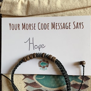 Jennifer added a photo of their purchase