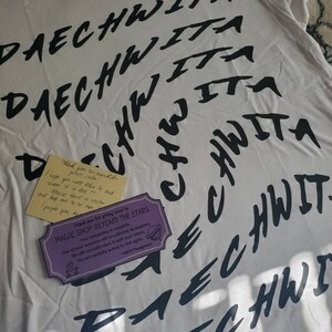 Stephanie added a photo of their purchase