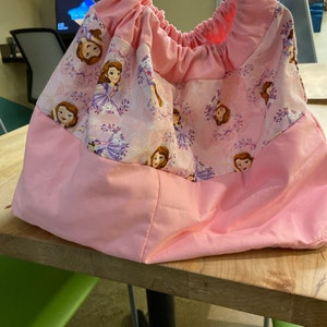 Trinity added a photo of their purchase