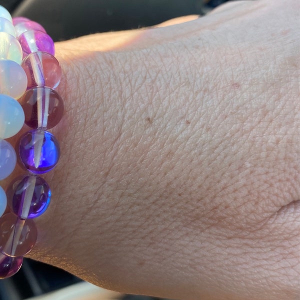 Skull Desktop Wallpaper, Halloween PNG, Gothic Wallpaper, Dark Fantasy