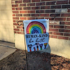 Kym added a photo of their purchase