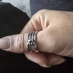 Cherrie added a photo of their purchase