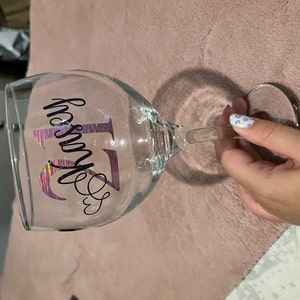 Paige added a photo of their purchase