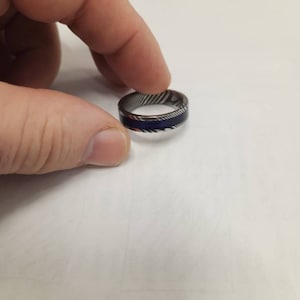 Sir added a photo of their purchase