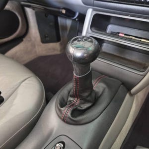 Matthew added a photo of their purchase