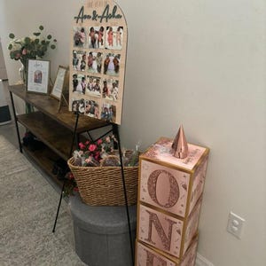 LaSandra adicionaram uma foto da sua compra