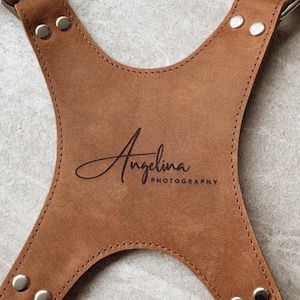 Angelina added a photo of their purchase