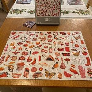 Lucy added a photo of their purchase