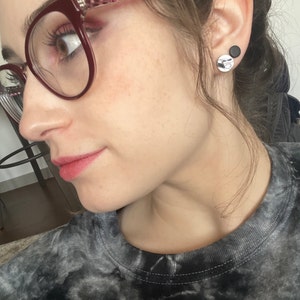 Annabelle ha añadido una foto de su compra
