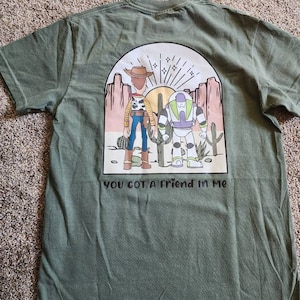 Kelli added a photo of their purchase