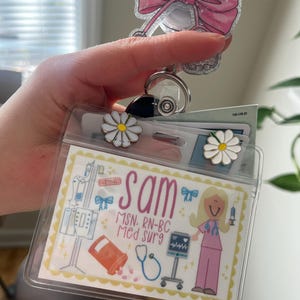 Samantha added a photo of their purchase