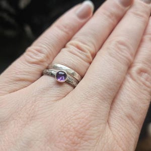 Lisa added a photo of their purchase