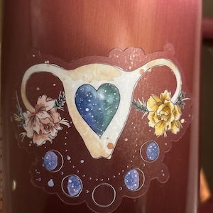 rose a ajouté une photo de son achat