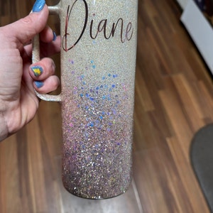 Jennifer added a photo of their purchase