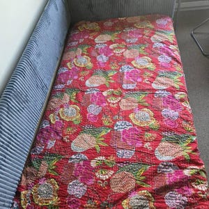 Quirky added a photo of their purchase