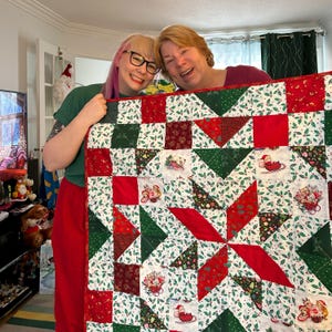 Caroline さんが購入した商品の写真を追加しました