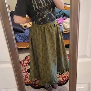 Reese added a photo of their purchase
