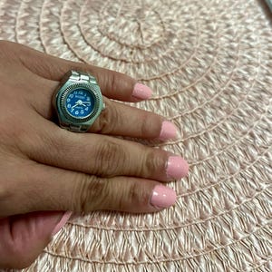 Monica added a photo of their purchase