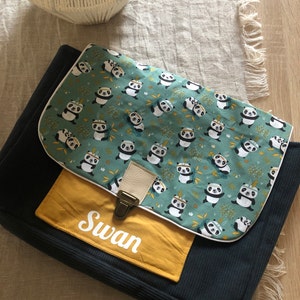 Amandine a ajouté une photo de son achat