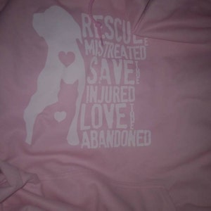 Summer added a photo of their purchase