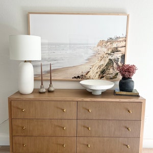 Denae added a photo of their purchase