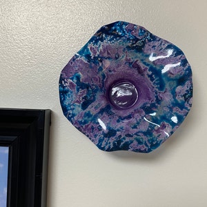 Dawn added a photo of their purchase