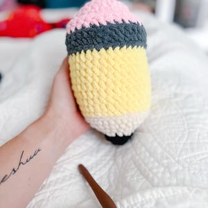 Melissa added a photo of their purchase