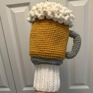 Eva added a photo of their purchase