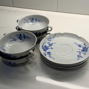 Irina added a photo of their purchase